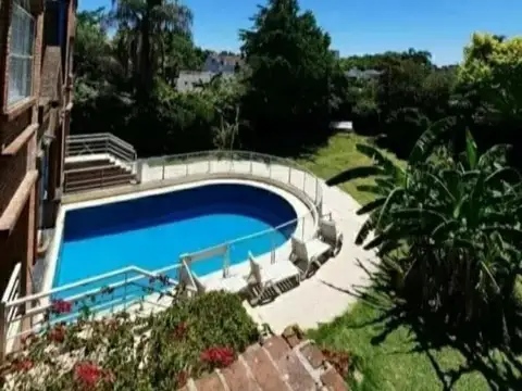 Rodriguez Peña 500