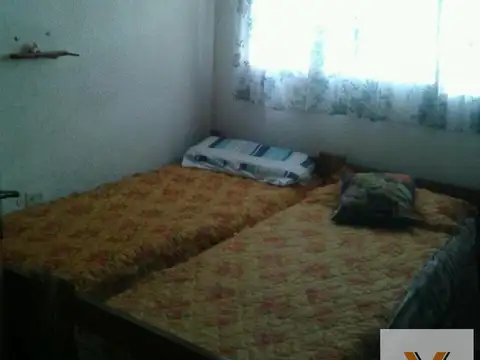 Casa en Venta al Sur