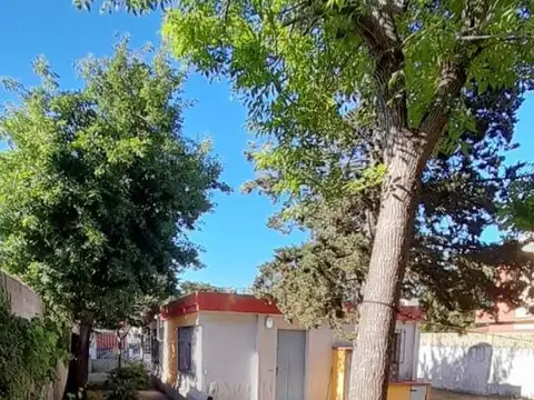 Casa en Venta en Mar del Tuyu, USD 70.000