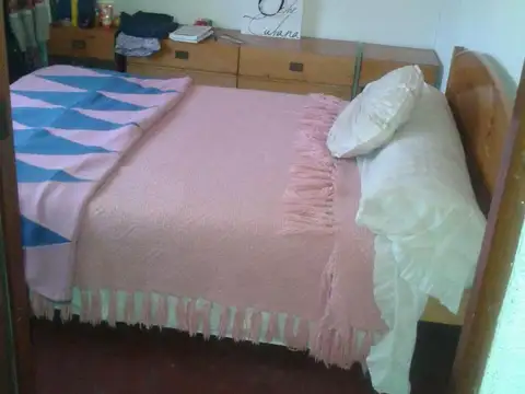 Casa en Venta 25 años
