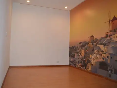 Casa en Alquiler en Ituzaingo Norte, $ 1.200.000