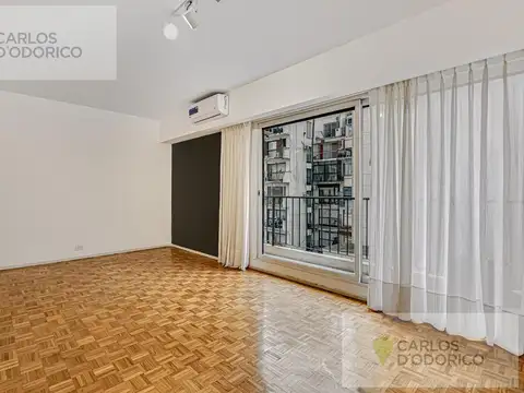 Departamento en Venta 50 años