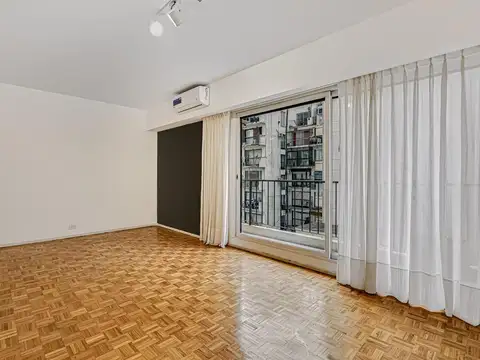 Departamento en Venta 50 años