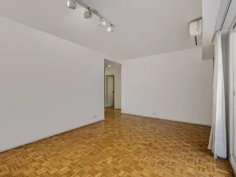 Venta departamento 3 ambientes en Las Cañitas