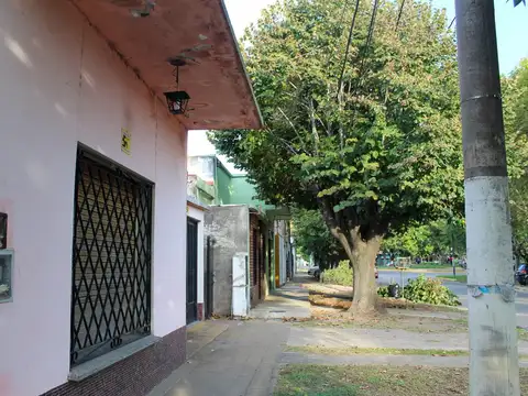 Remedios de Escalada 600