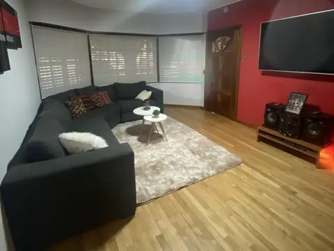 Casa en Venta en Banfield, USD 250.000