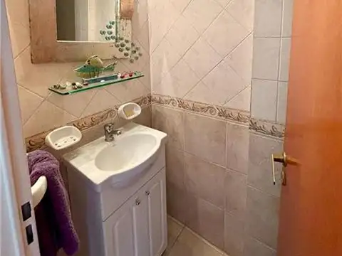 CASAS - CASA - CANNING, GRAN BS. AS. OESTE SUR