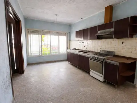 Sofia Bozan 2400
