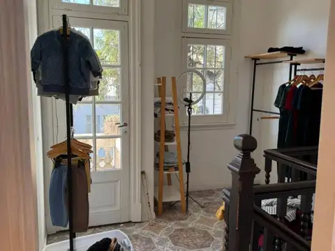 Casa en Alquiler en Villa Urquiza, $ 2.400.000