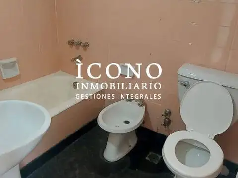 MONOAMBIENTE  ZONA TURISTICA AV. DE MAYO  PROX AL  CONGRESO NACIONAL