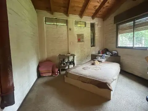 Casa en venta, Las vegas Mendoza