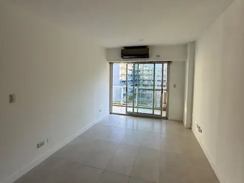 Departamento en Venta con 2 cocheras