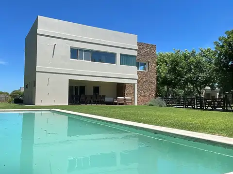 Casa  en Venta ubicado en San Sebastian, Escobar, G.B.A. Zona Norte