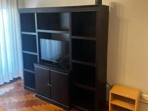 Departamento en Alquiler Temporal 30 años
