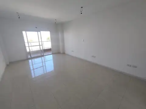 Departamento en Venta en Villa Luro, USD 73.800