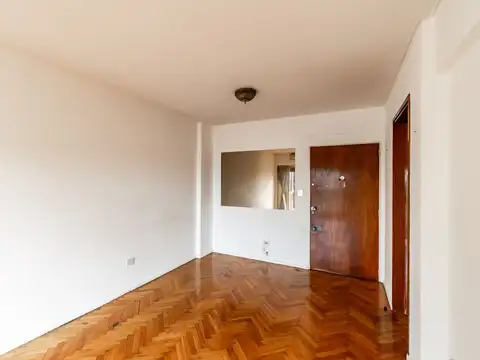 Departamento en Venta en Floresta, USD 135.000
