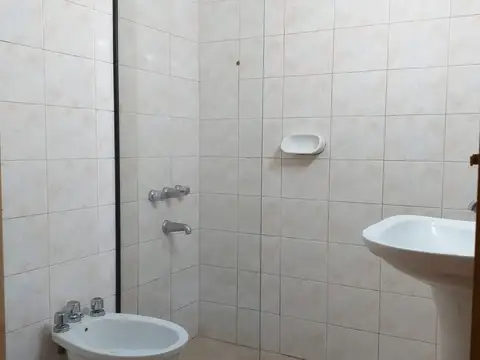 pacifico rodriguez 4900, Piso 2