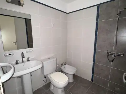 Oficina en Alquiler en Corrientes, $ 500.000