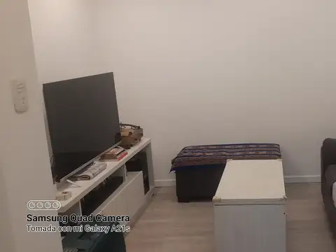 Depto Tipo Casa en Venta 5 años