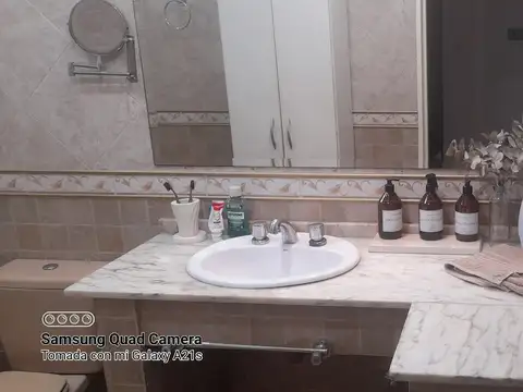 Depto Tipo Casa en Venta al Noreste