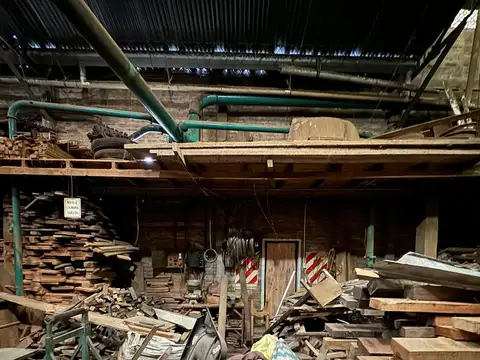 Av Santa Maria de las Conchas 3200