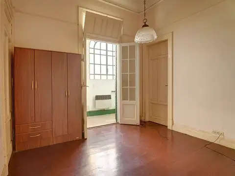 Departamento en Venta 112 años