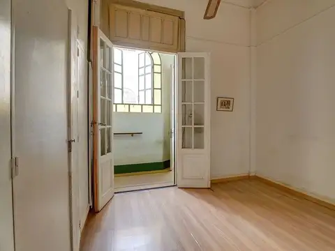 Departamento en Venta en Monserrat, USD 109.000