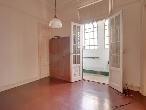 Departamento en Venta al Oeste