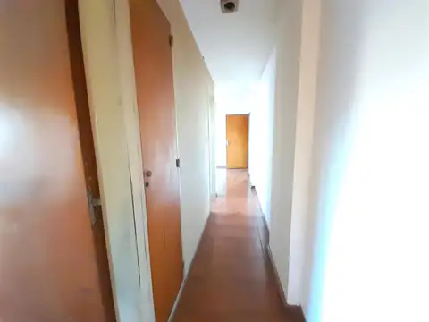 Departamento en Alquiler 60 años