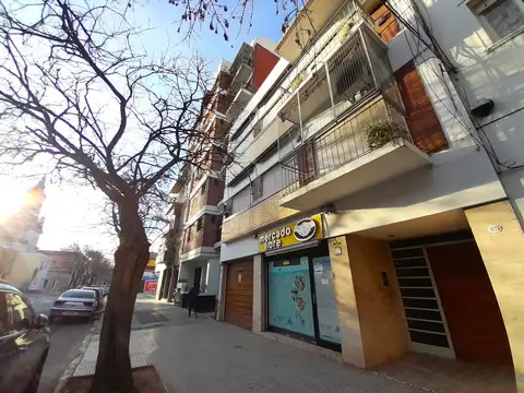 Artigas al 1100