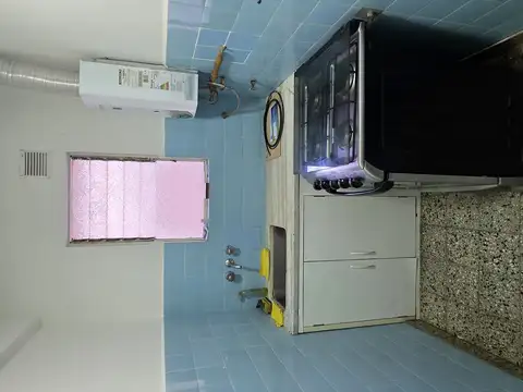 Departamento en Venta en Caseros, USD 48.500