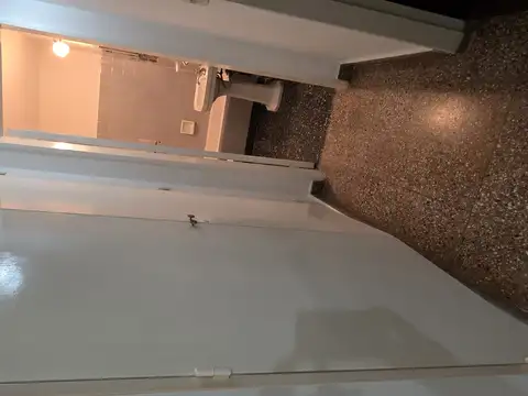 Departamento en Venta 60 años