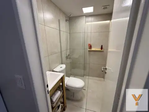 Departamento en Alquiler 5 años