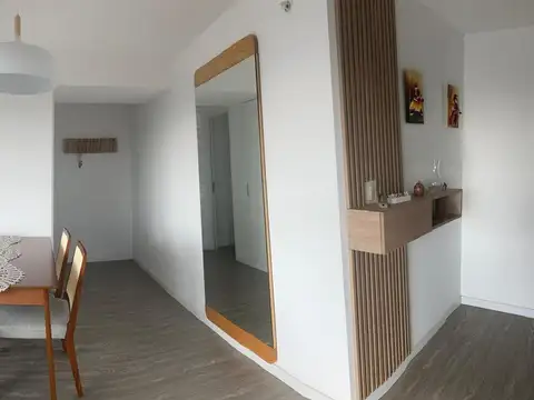 Avenida Roosevelt 100