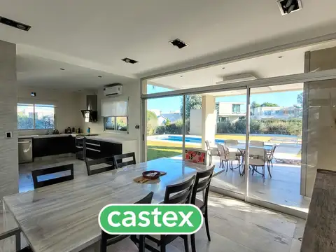 Casa en Alquiler en Terralagos, Canning