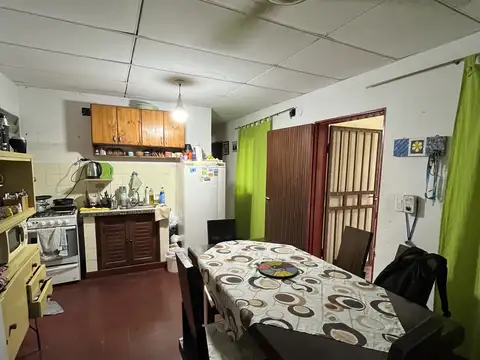 Casa en Venta al Noreste