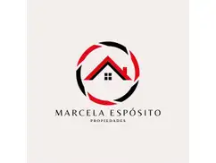 Marcela Esposito Propiedades