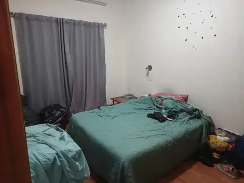 Casa en Venta 12 años
