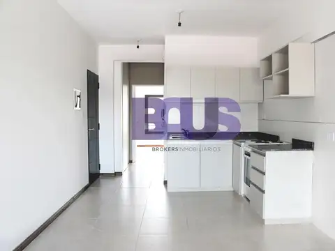 Departamento en Venta 5 años