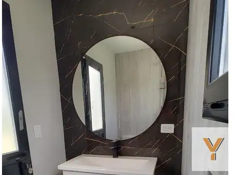 Casa en Venta en San Pablo, USD 242.000
