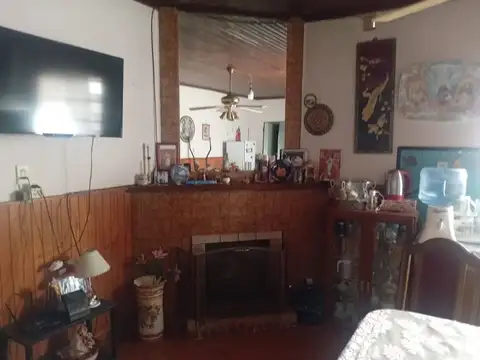 Casa en Venta 44 años