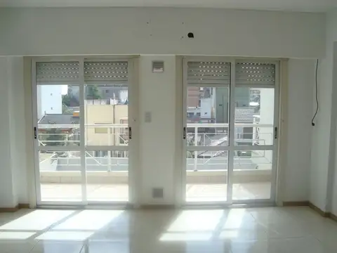 Departamento - Venta - Argentina, Capital Federal - MURGUIONDO 1544