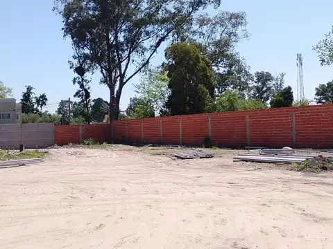 Galpon en Venta en San Vicente, USD 150.000