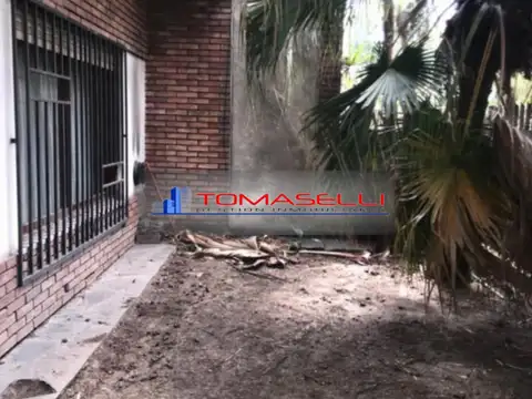 Casa en Venta en Tablada, USD 90.000