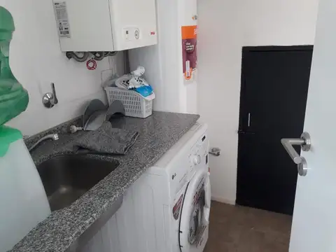 Casa en Alquiler A Estrenar
