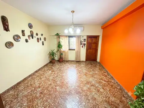 Avenida San Juan Bautista de la Salle 2300