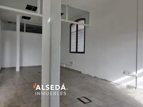 Local en Alquiler en Puerto Norte, $ 1.500.000