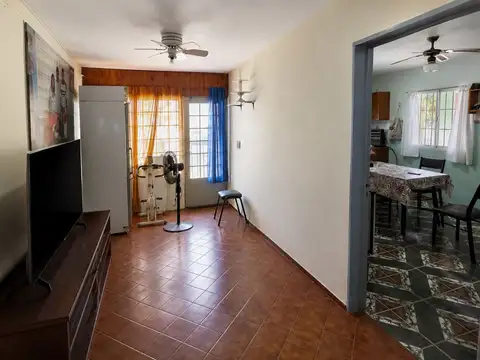VENTA CASA 3 DORM QUEBRADA DE LAS ROSAS CÓRDOBA
