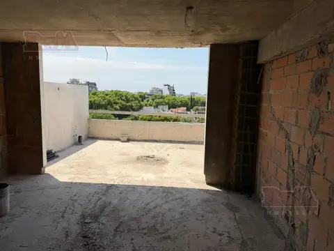 Roseti al 2000 7º 702