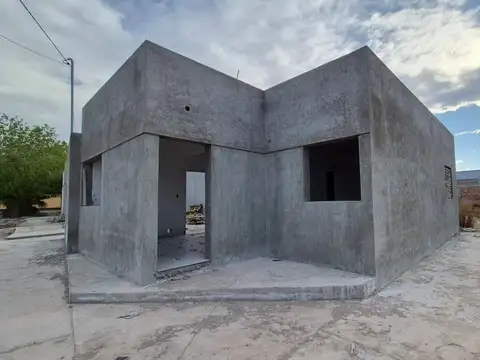 Casa en Venta en Luzuriaga, USD 80.000